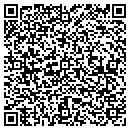 QR code with Global Youth Connect contacts