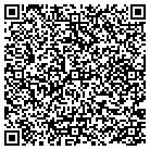 QR code with Friendship Manor Residents Ln contacts