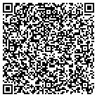 QR code with Wirosloff Michael S DDS contacts