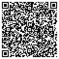 QR code with G M Gregg Msw contacts
