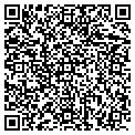 QR code with Seniorbridge contacts