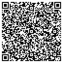 QR code with Friend's Program contacts