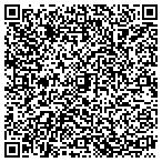 QR code with Costa Mesa High School Aquatics Boosters Club contacts