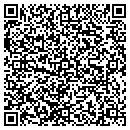QR code with Wisk Brian A DDS contacts