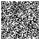 QR code with Jmb Holding Company Inc contacts