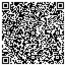 QR code with Frost & Frost contacts