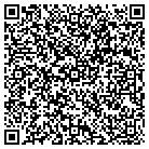 QR code with Courage To Change School contacts