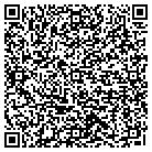 QR code with Wright Bruce B DDS contacts