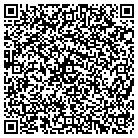 QR code with Goodwill Contract Service contacts