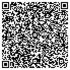 QR code with Full Scale Technologies LLC contacts