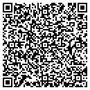 QR code with Sexton Dawn contacts