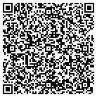 QR code with Crenshaw Arts Tech Charter contacts