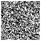 QR code with Goodwill Donation Center contacts