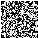 QR code with Sexton Dawn L contacts