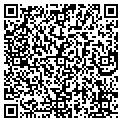 QR code with Booze Barn contacts