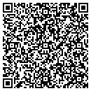 QR code with Wright Fred L DDS contacts