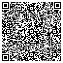 QR code with Gables Corp contacts
