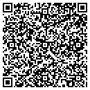 QR code with Sexton James R contacts