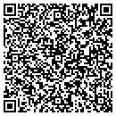 QR code with Agg Industries contacts