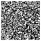 QR code with Wright Steven B DDS contacts