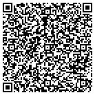 QR code with Crystal Springs Uplands School contacts