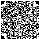 QR code with Johnathan Blake Inc contacts
