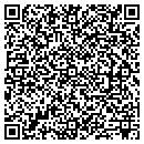 QR code with Galaxy Express contacts