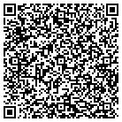 QR code with Highline Law Group Pllc contacts