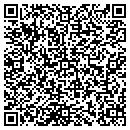 QR code with Wu Lavinia I DDS contacts