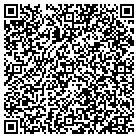 QR code with Greater Bridgeport Area Foundation Inc contacts