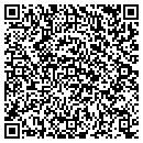 QR code with Shaar Andrew F contacts
