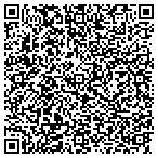 QR code with Cypress National Junior Basketball contacts