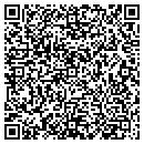 QR code with Shaffer Jesse R contacts
