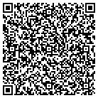 QR code with Home Care Giver Service contacts