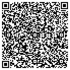 QR code with Garabedinan Nasty Choppers contacts