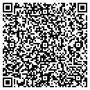 QR code with Deca Granada Hs contacts