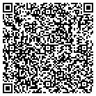 QR code with Gardens To Imagine LLC contacts