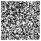 QR code with Greater New Britain Pregnancy contacts