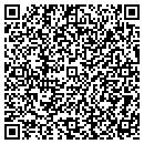 QR code with Jim Pletcher contacts
