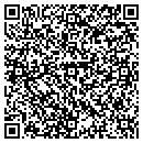 QR code with Young Jr Arthur L DDS contacts