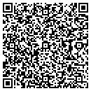 QR code with Shain Adam B contacts