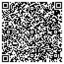 QR code with Green Chimneys contacts
