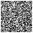 QR code with Greenwich Autism Program contacts