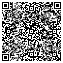 QR code with Greenwich Counseling Center contacts