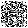 QR code with Kathleen Katchmark contacts