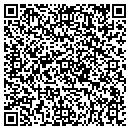 QR code with Yu Lewis J DDS contacts