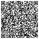 QR code with Custom Technical Ceramics contacts