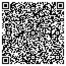 QR code with Geoff Gray LLC contacts