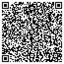 QR code with Domenic W Silla Jr contacts