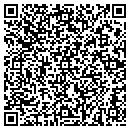 QR code with Gross Susan L contacts